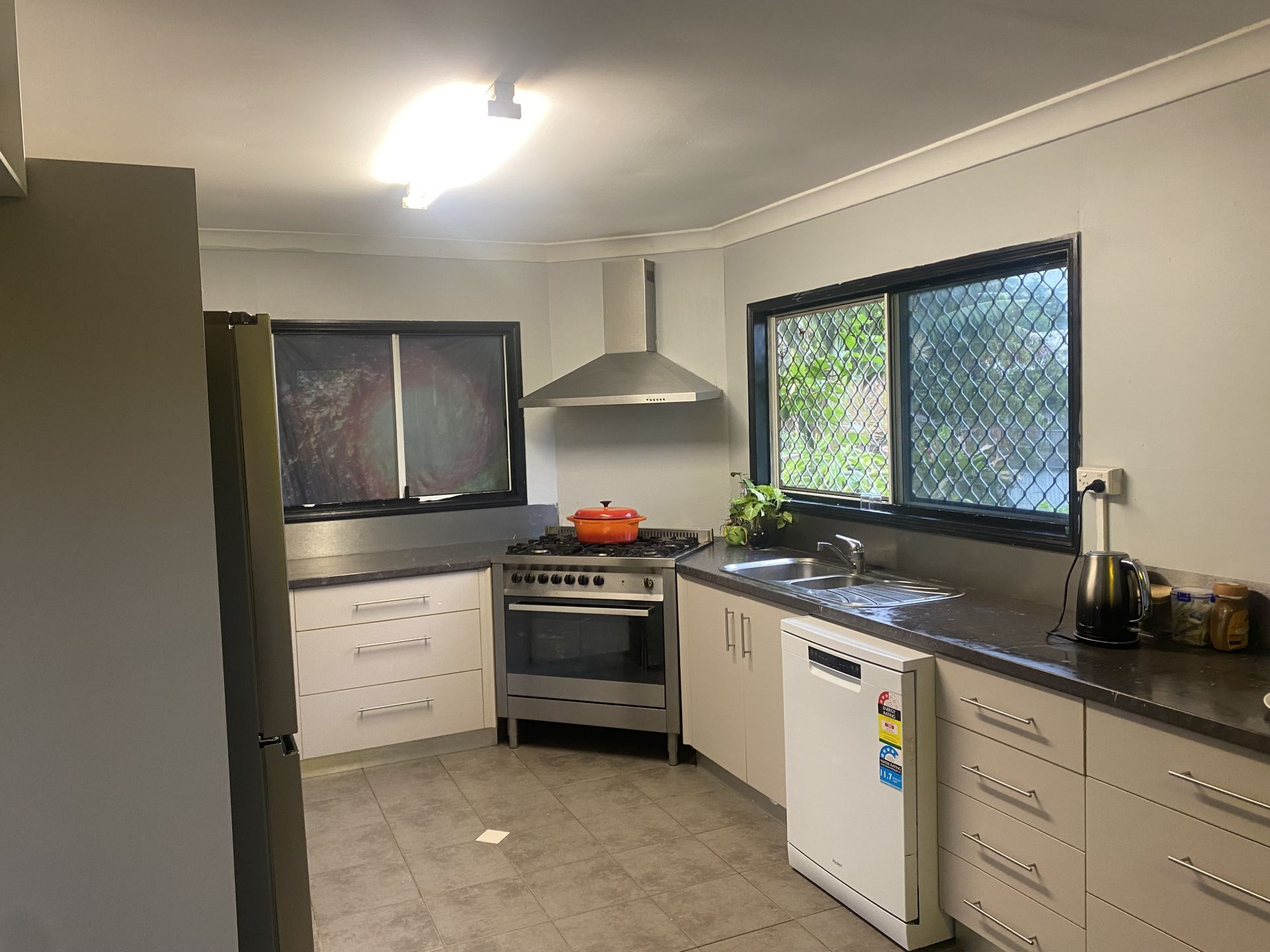 82 Renwick Road, Proserpine Taylors Property Specialists