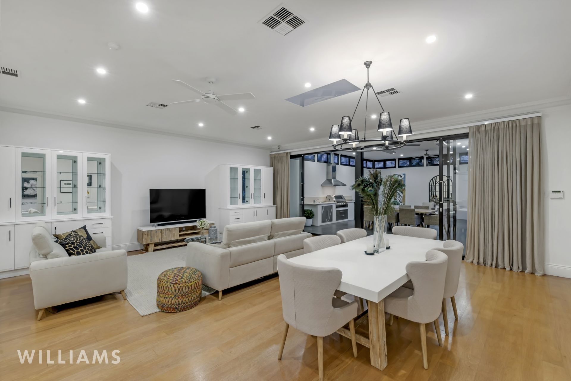 94 Osmond Terrace, Norwood Williams Real Estate