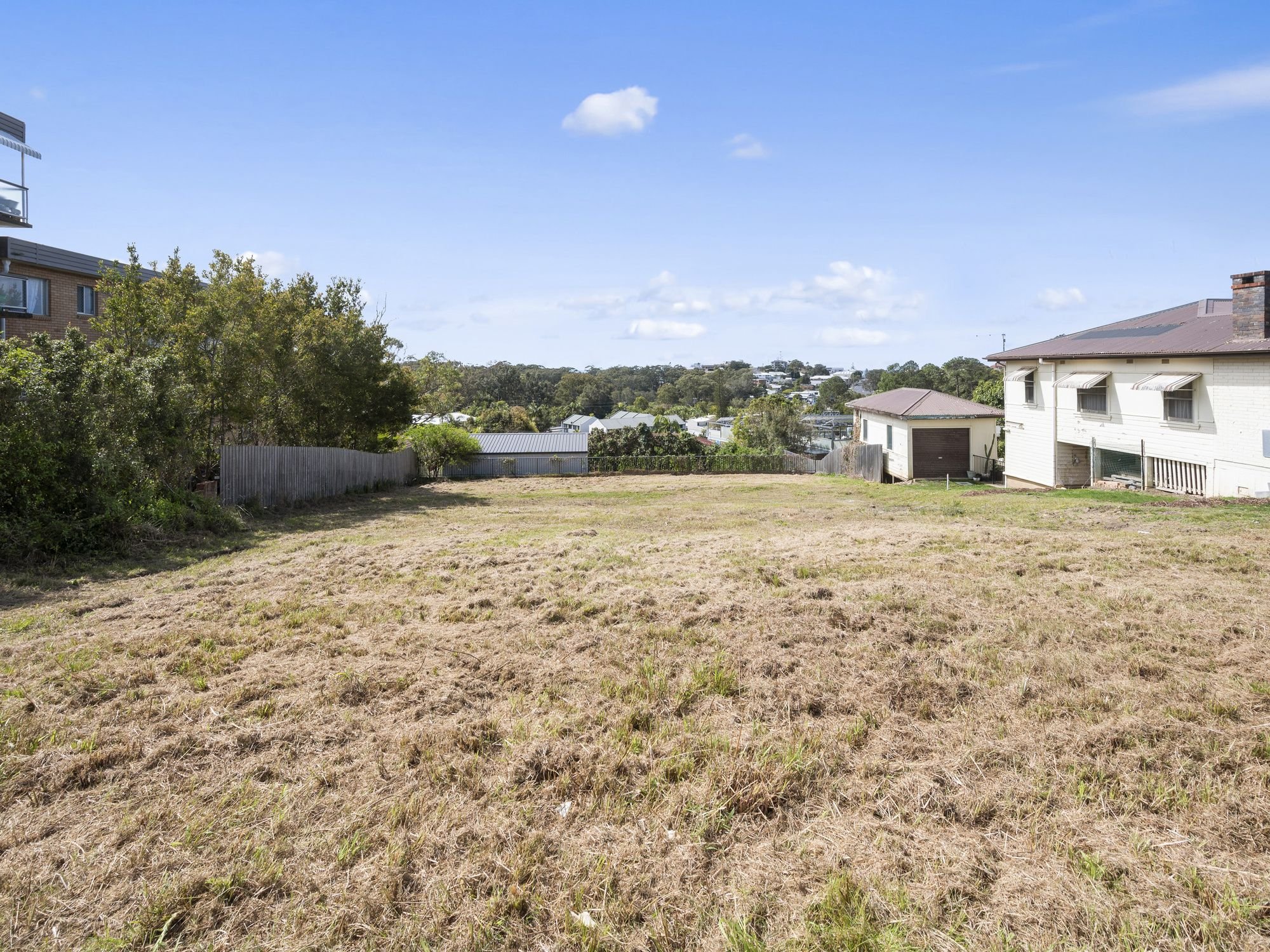 For Sale 81 Victoria Street Coffs Harbour , NSW