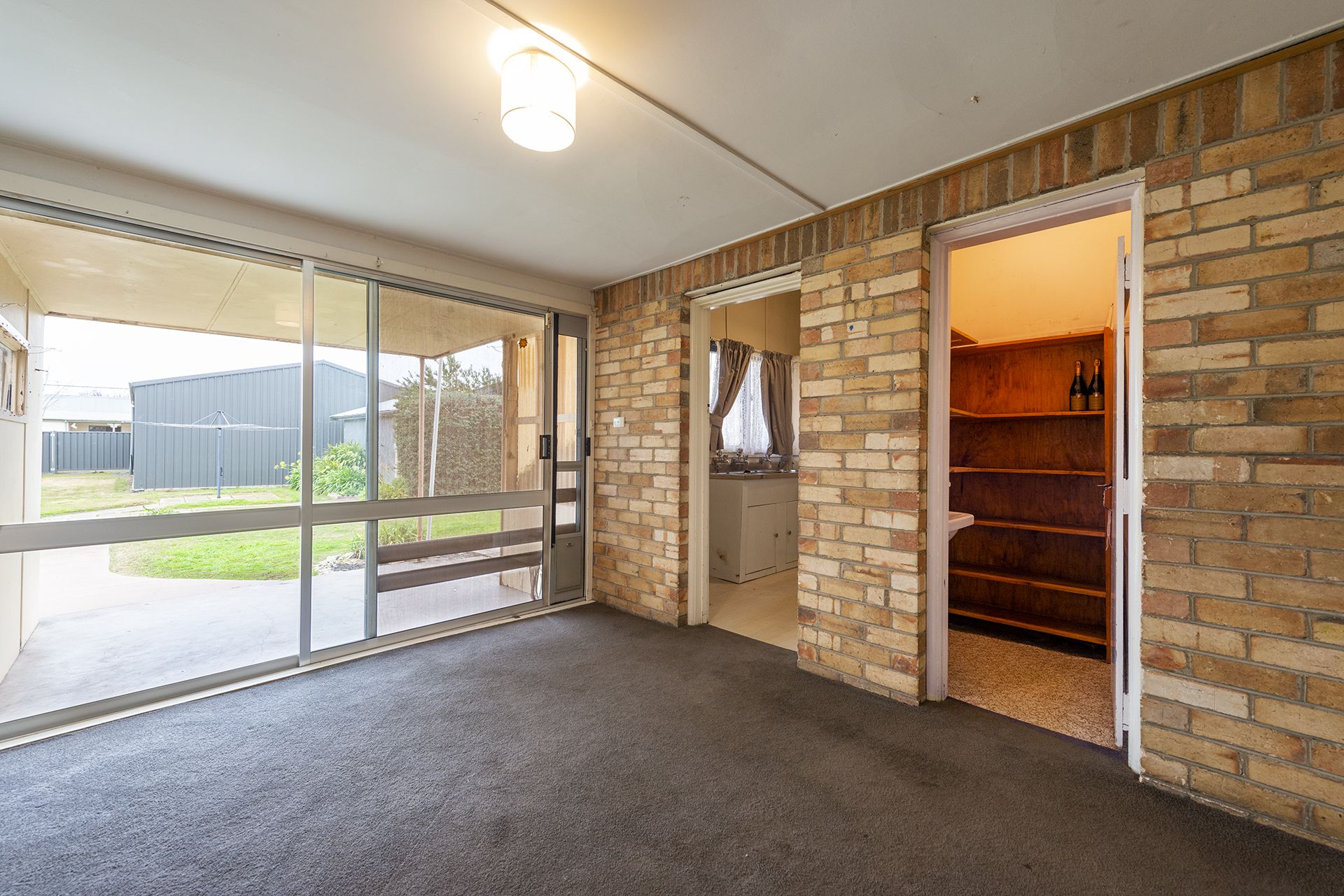 41 Harriett Street, Horsham Wes Davidson Real Estate