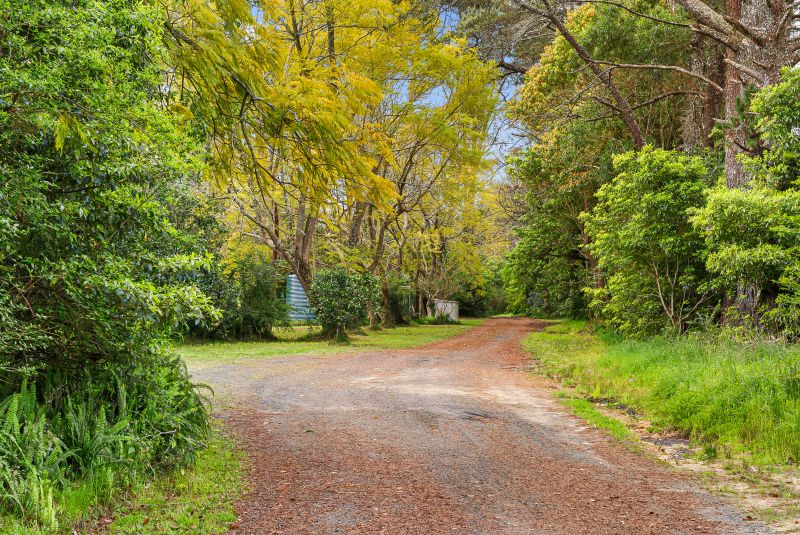 Real Estate For Sale 1626 Wisemans Ferry Road Central Mangrove , NSW