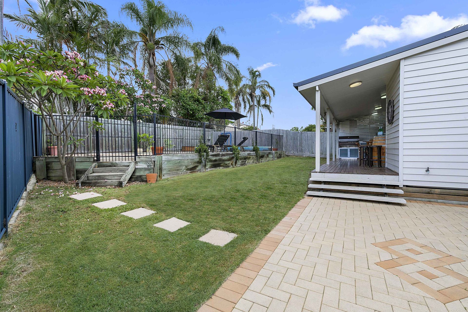 Real Estate For Sale 33 Belnoel Street Wavell Heights , QLD