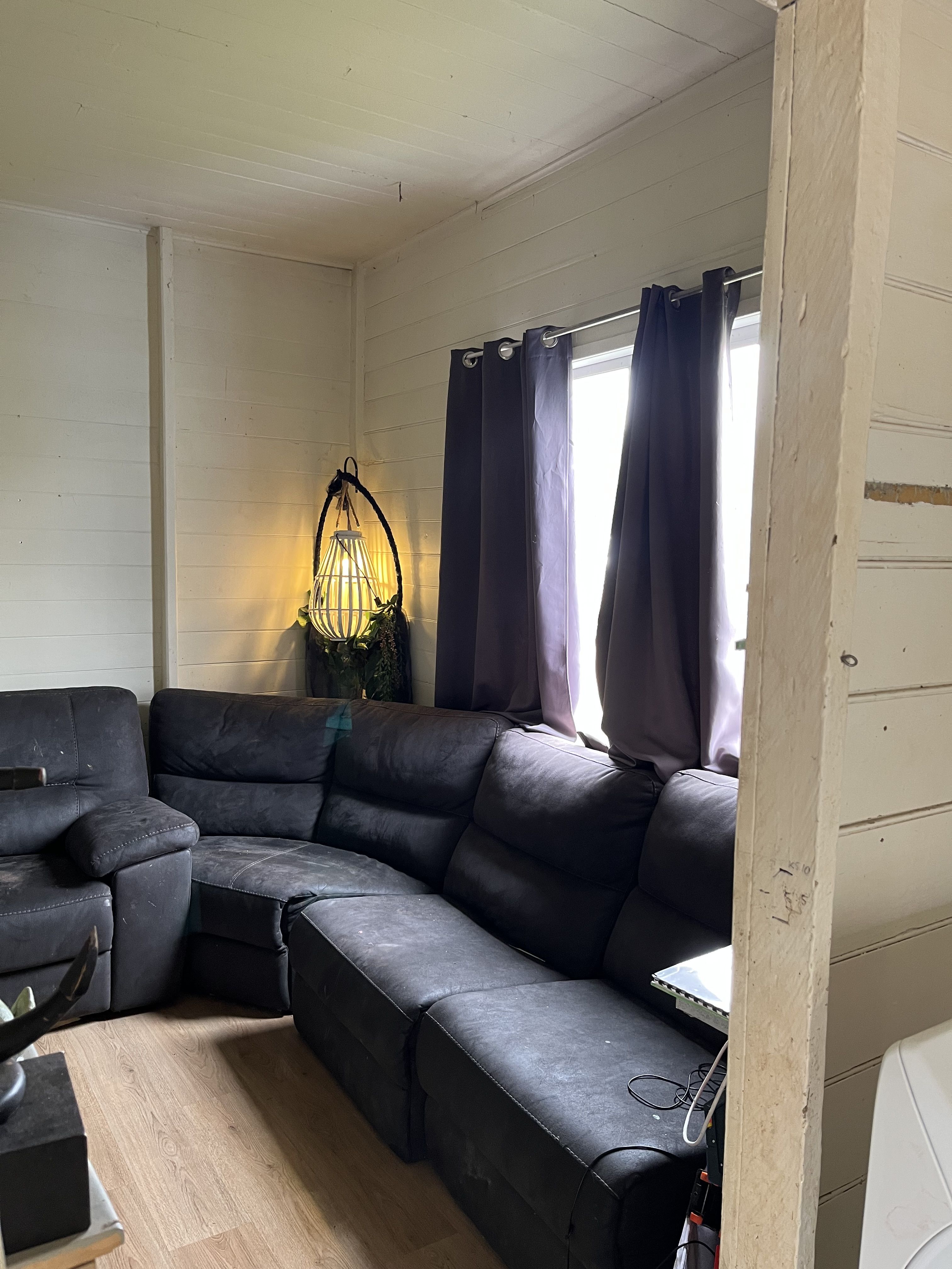 Real Estate For Sale 35 Street Biggenden , QLD