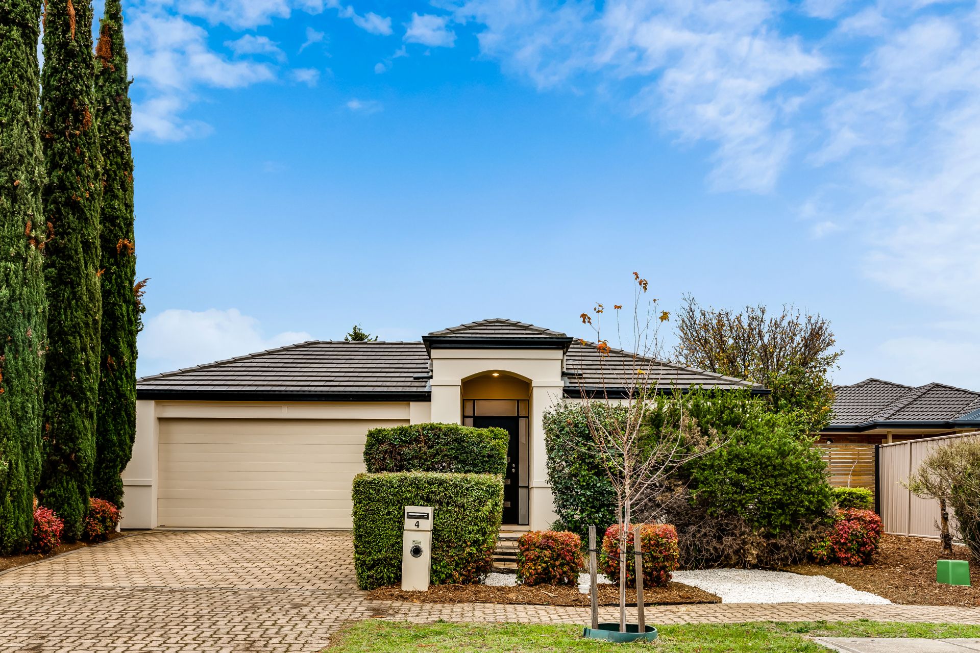 4 Bracken Avenue, Gilles Plains Williams Real Estate