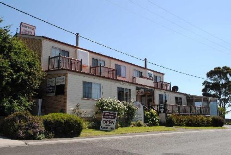 For Sale Swansea TAS Property HQ