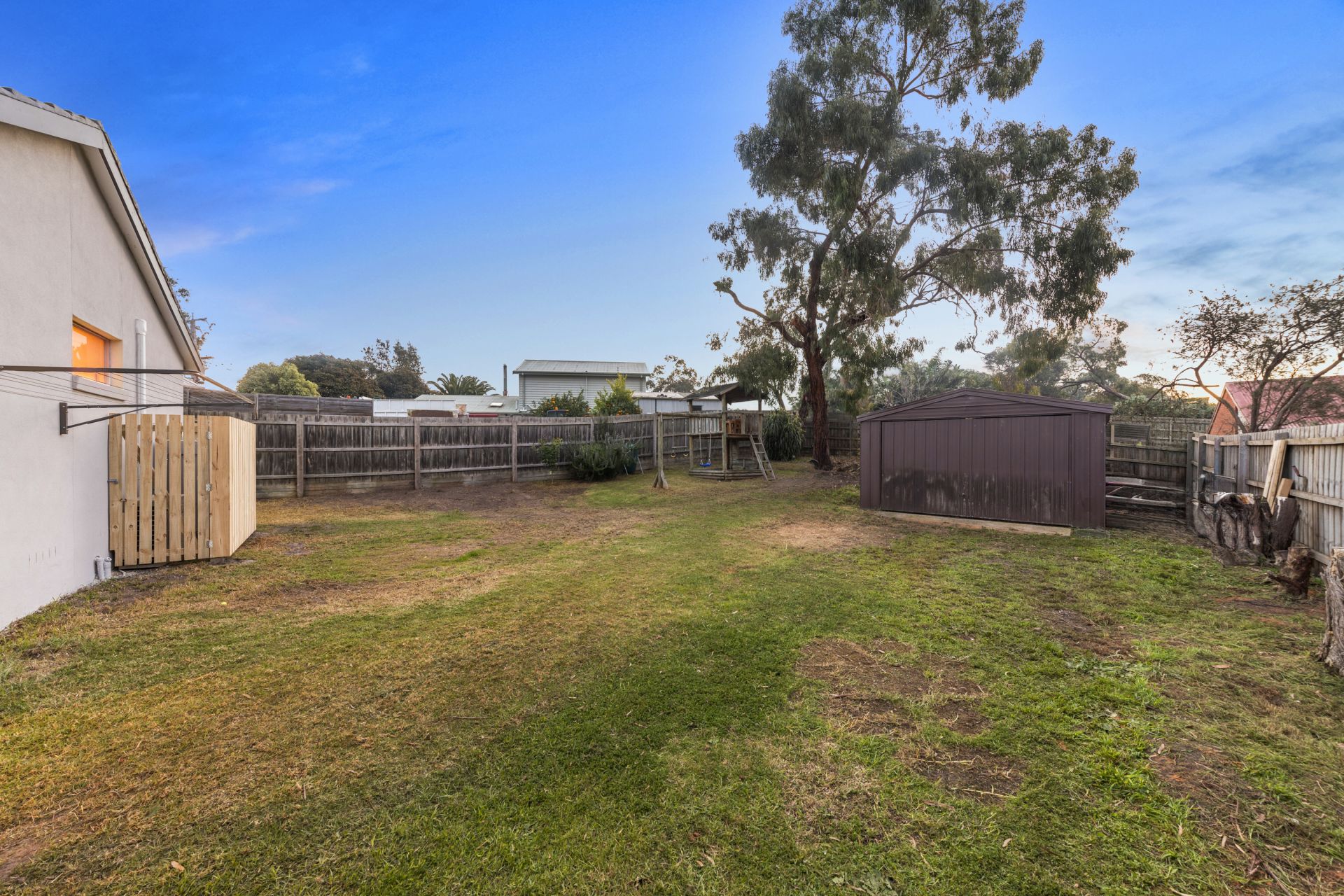 25 Fishermans Drive, Blind Bight OBrien Real Estate