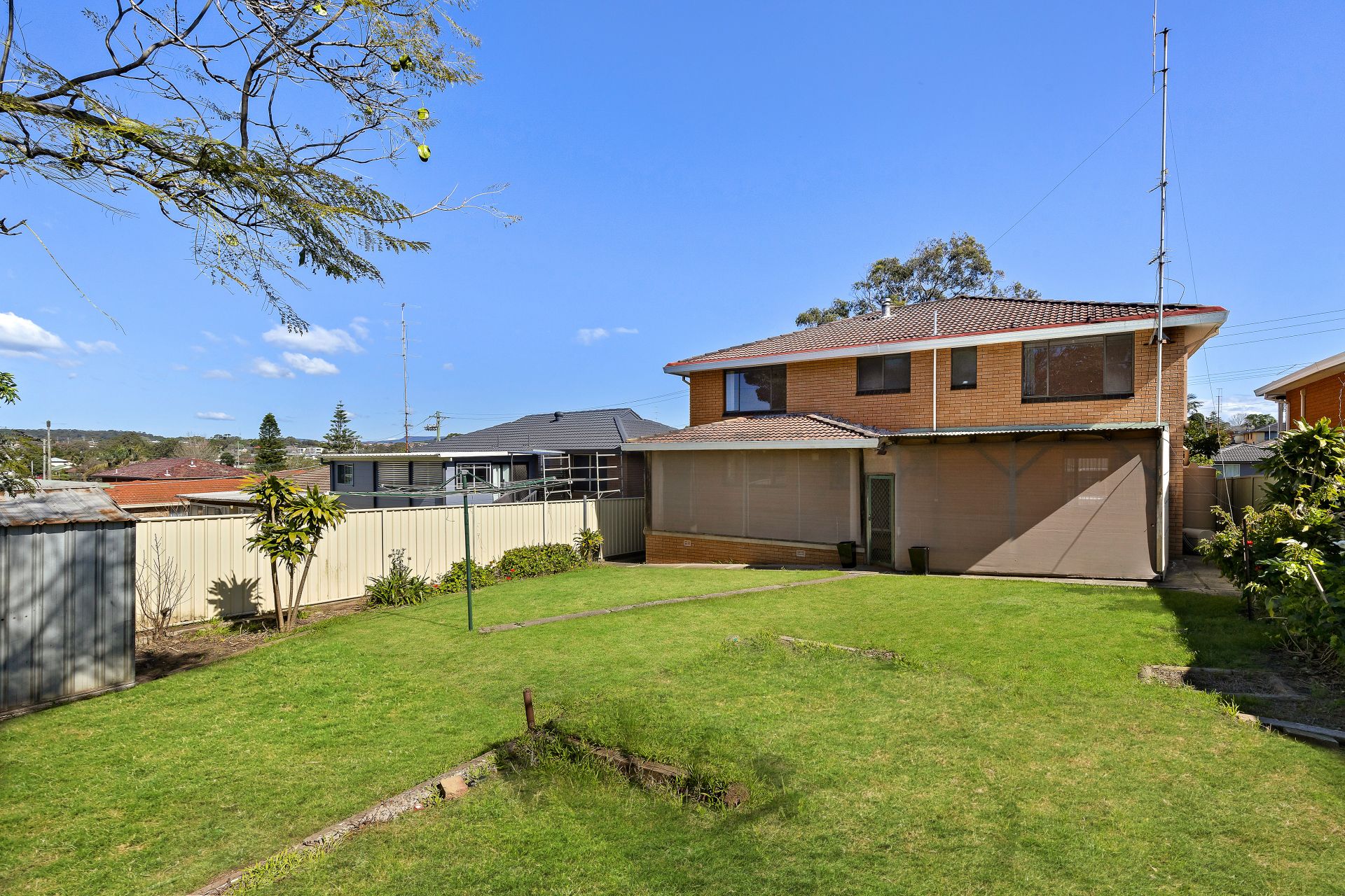 Real Estate For Sale 60 Landy Drive Mount Warrigal , NSW