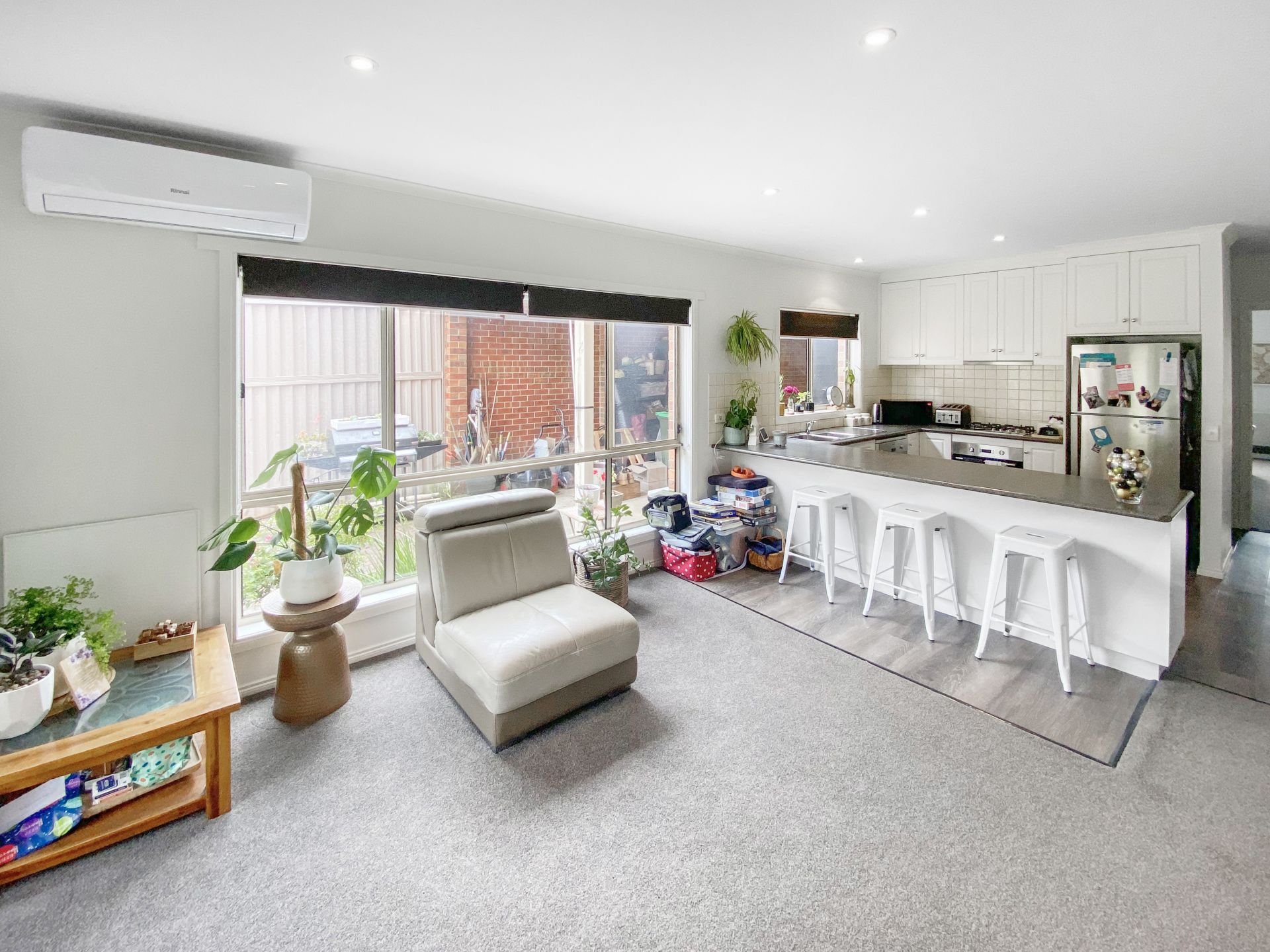 1/1237 Doveton North Street, Invermay Park Ballarat Real Estate Pty Ltd