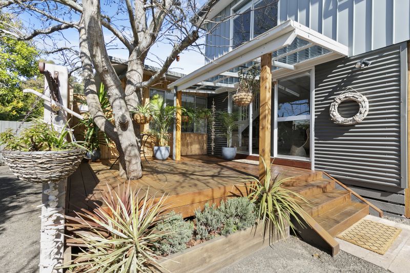 Houses to rent Anglesea Anglesea Real Estate Agents Great Ocean