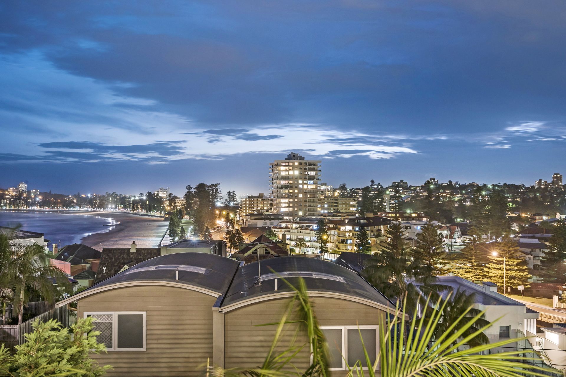 Real Estate For Sale 2/62 Queenscliff Road Queenscliff , NSW