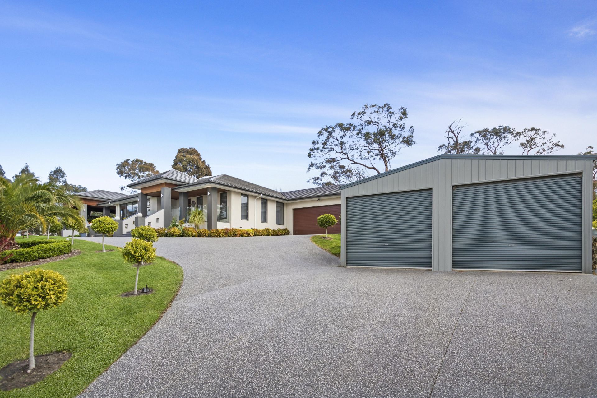 26A Mountain Avenue, Frankston South OBrien Real Estate