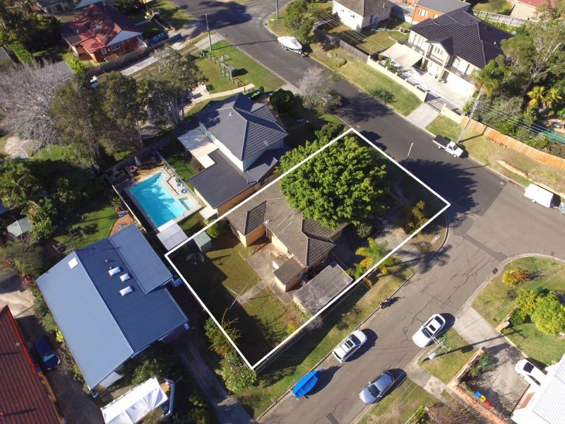 Real Estate For Sale 144 Parr Parade Narraweena , NSW