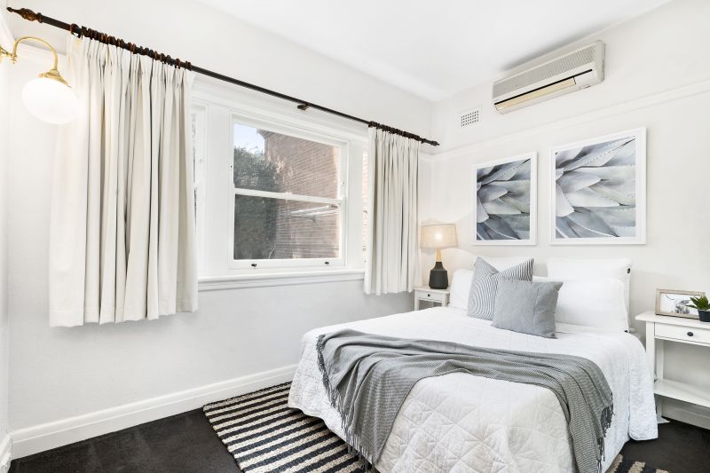 Real Estate For Sale 1/1 White Street Balgowlah , NSW