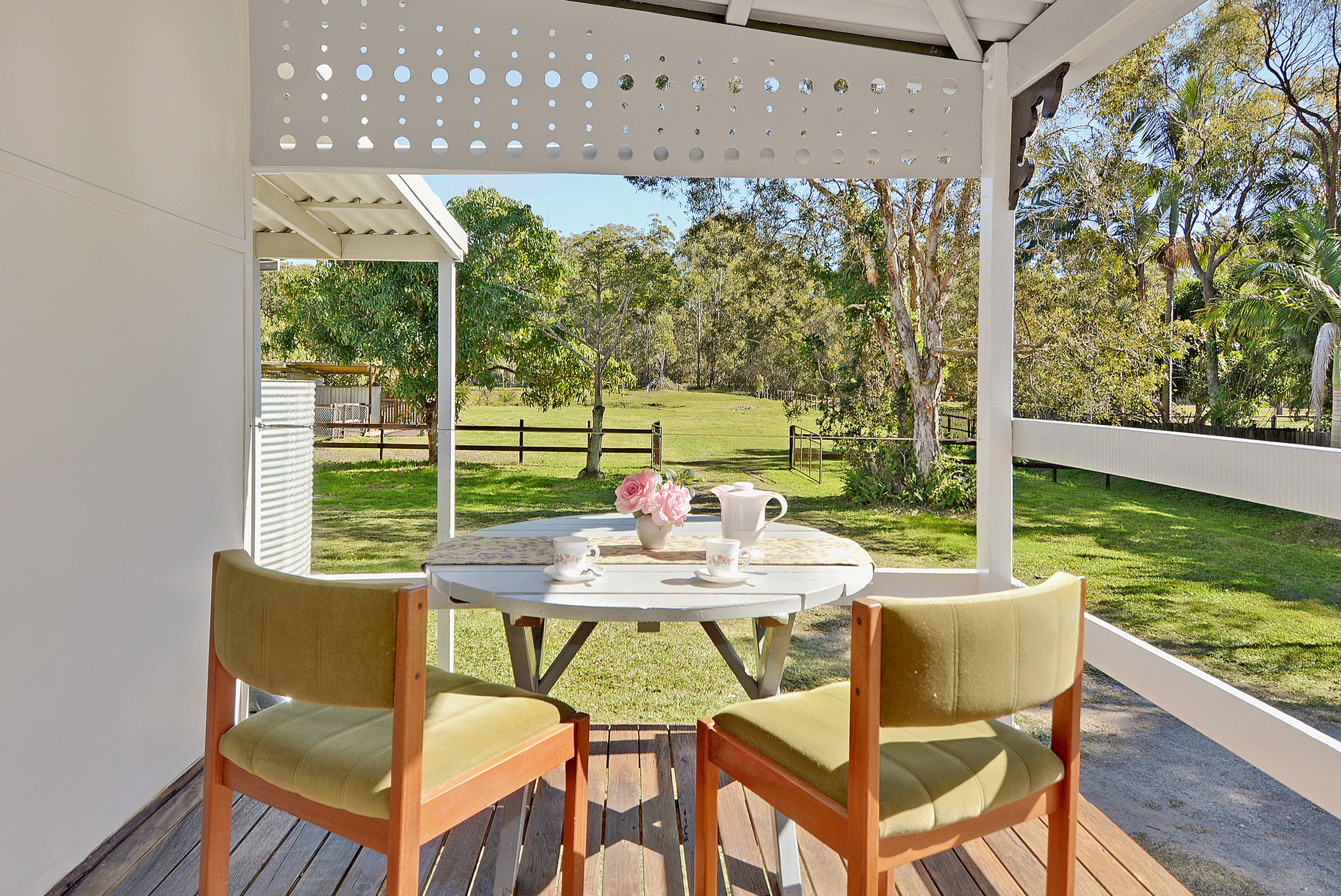 Real Estate For Sale 14 Sattler Road Caloundra , QLD