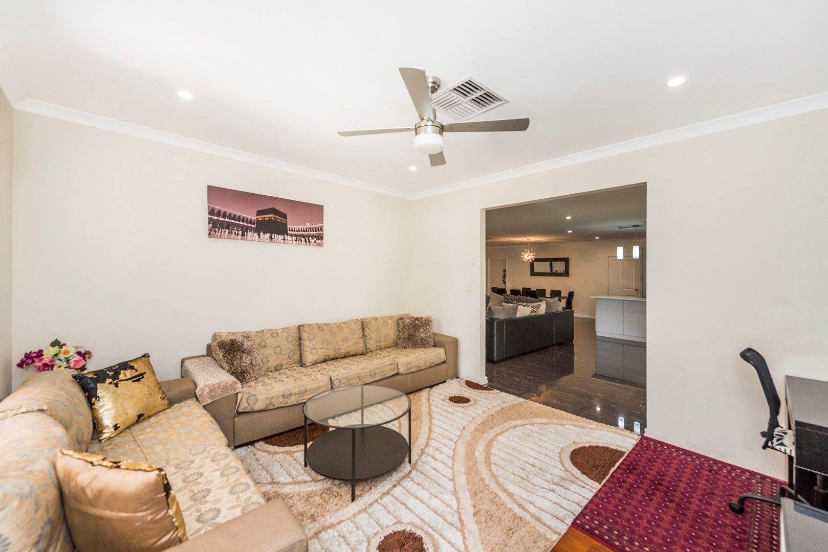 Real Estate For Sale 140 Holmes Street Southern River , WA