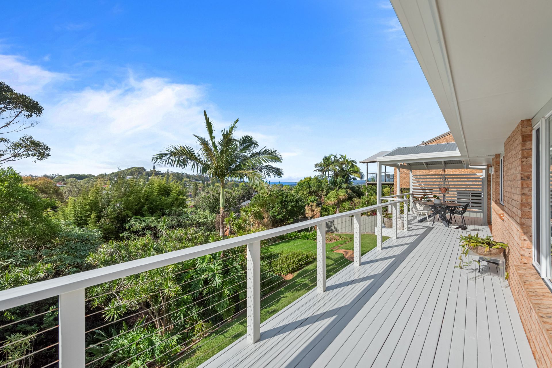 9 Daintree Lane, Port Macquarie HEM Real Estate