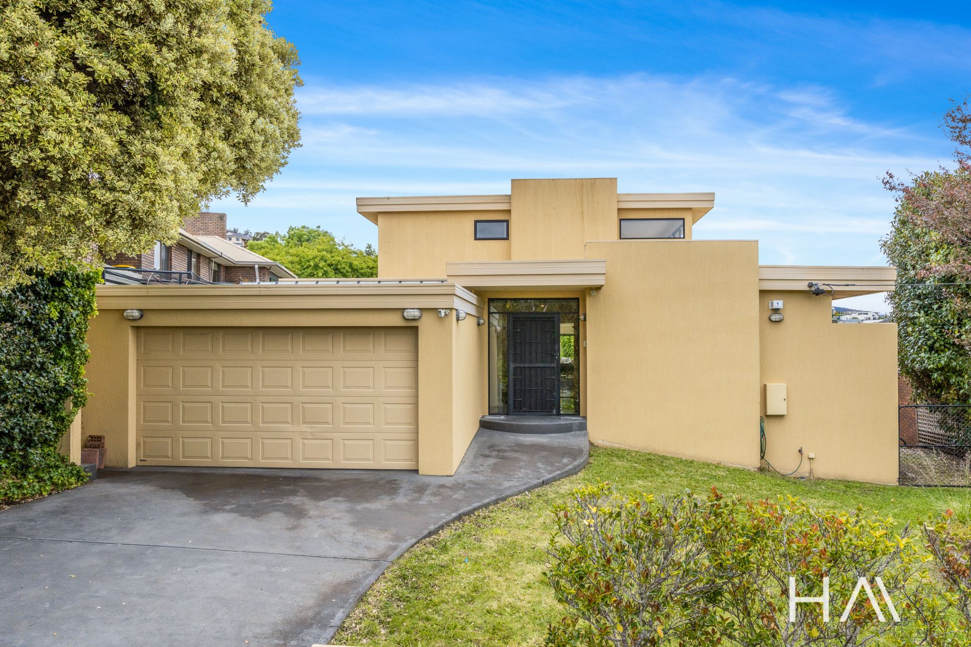14 Fehre Court, Sandy Bay Harrison Agents