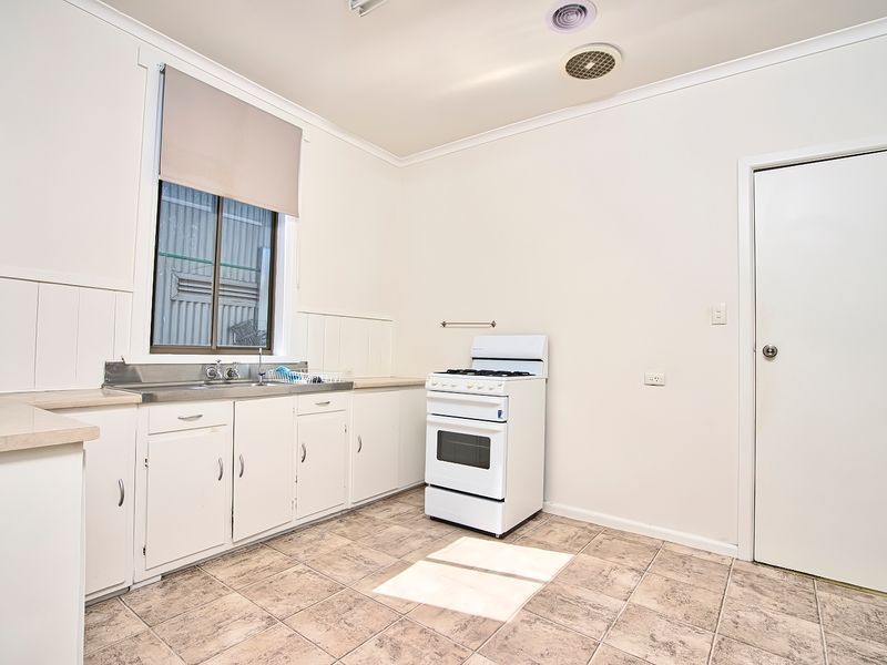 30 Ebden Street, Ballarat East Ballarat Real Estate Pty Ltd