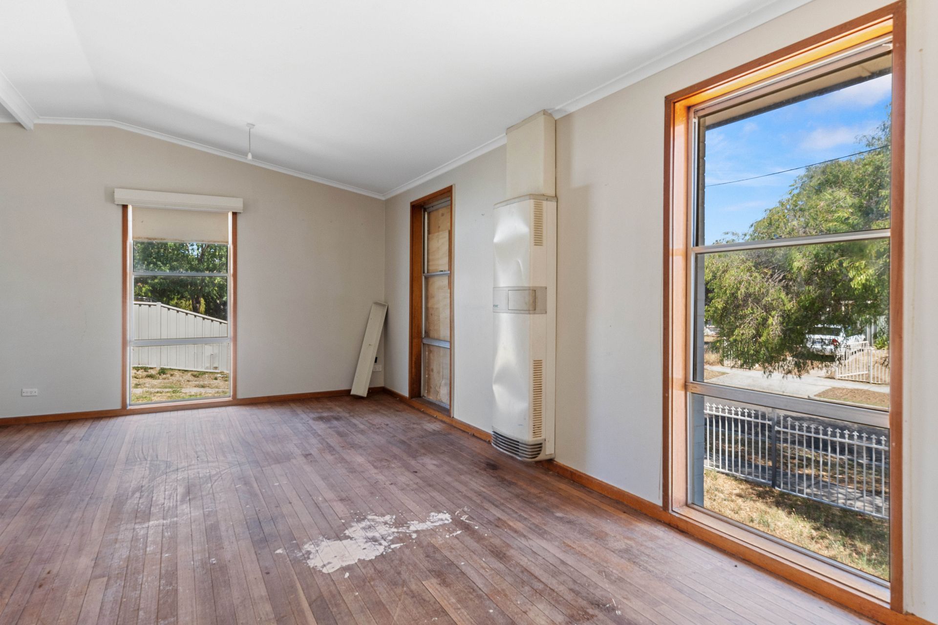 1 Davies Court, California Gully Bendigo Ballarat Real Estate Pty Ltd