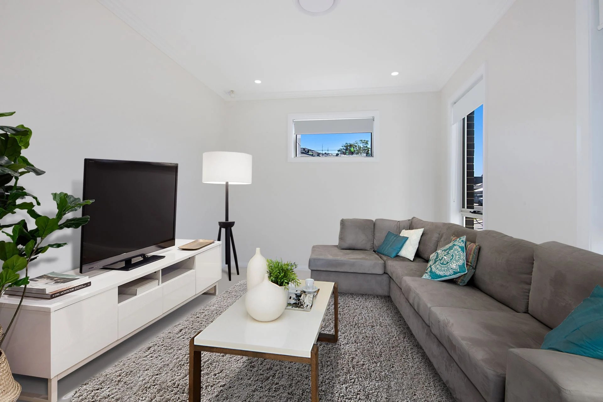 34 Bellflower Avenue, Schofields Castlehaven Realtors