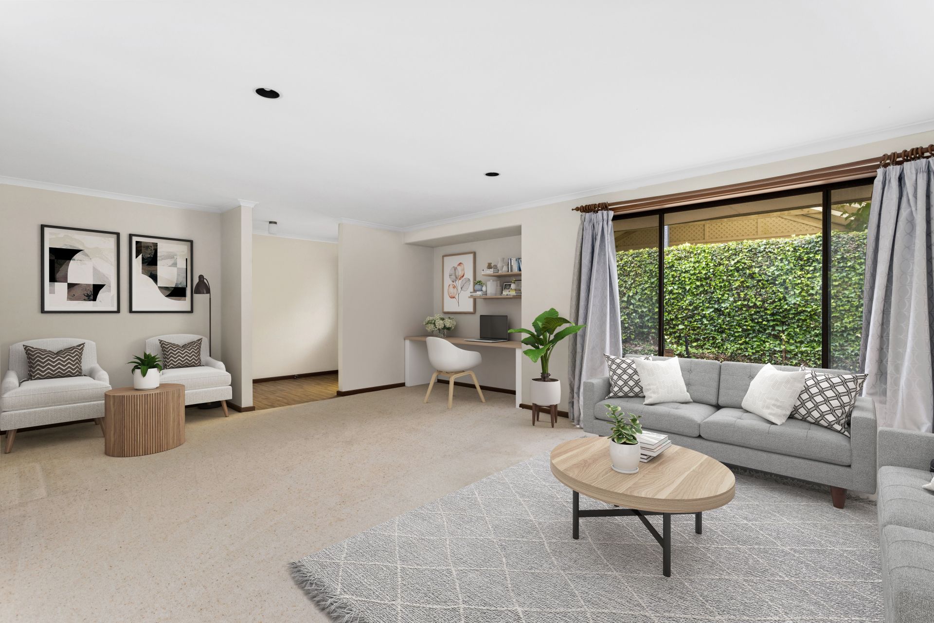 16 Ilinga Avenue, Balhannah Adcock Real Estate