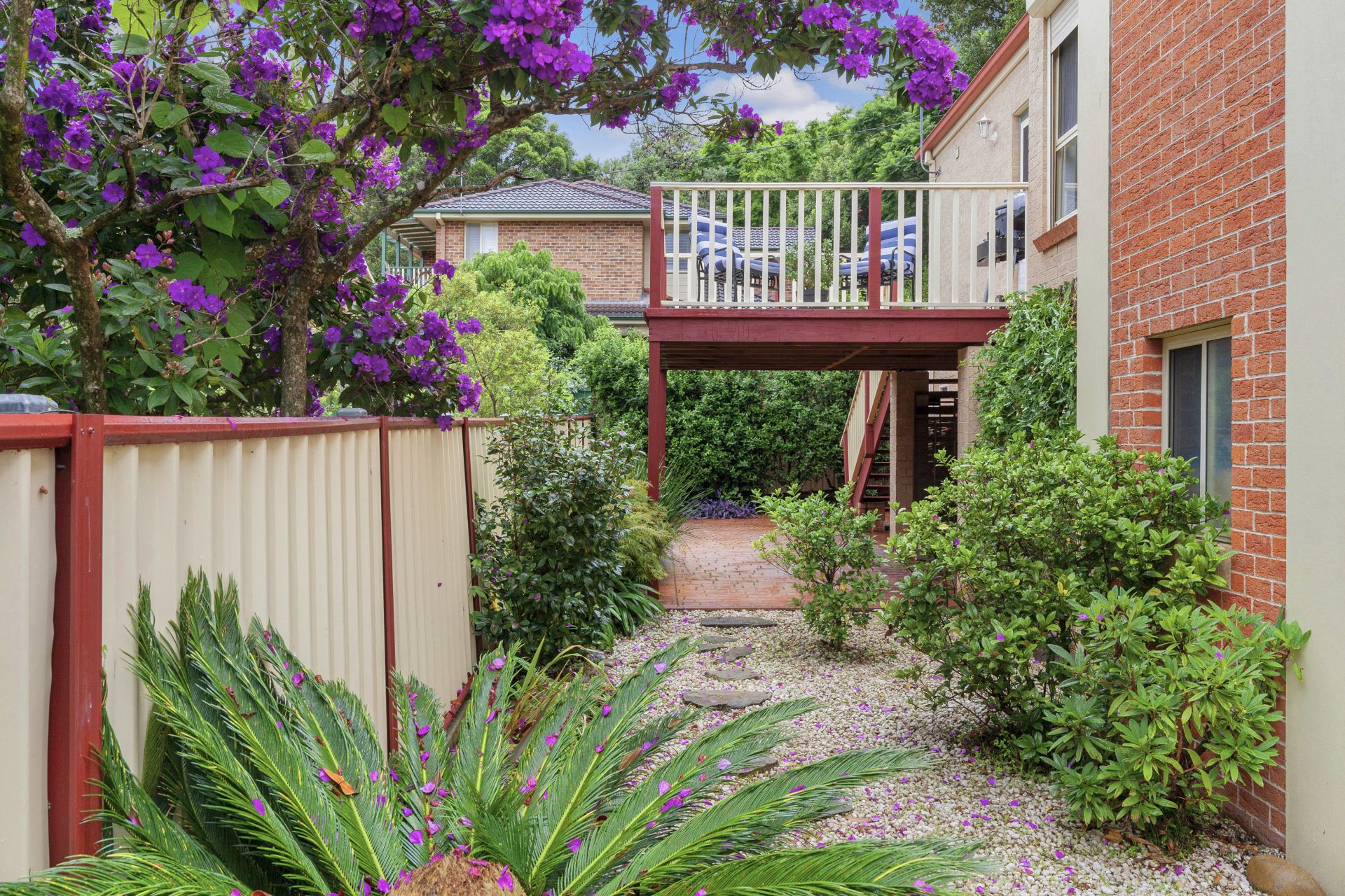 Real Estate For Sale 13/25 Woodlawn Avenue Mangerton , NSW