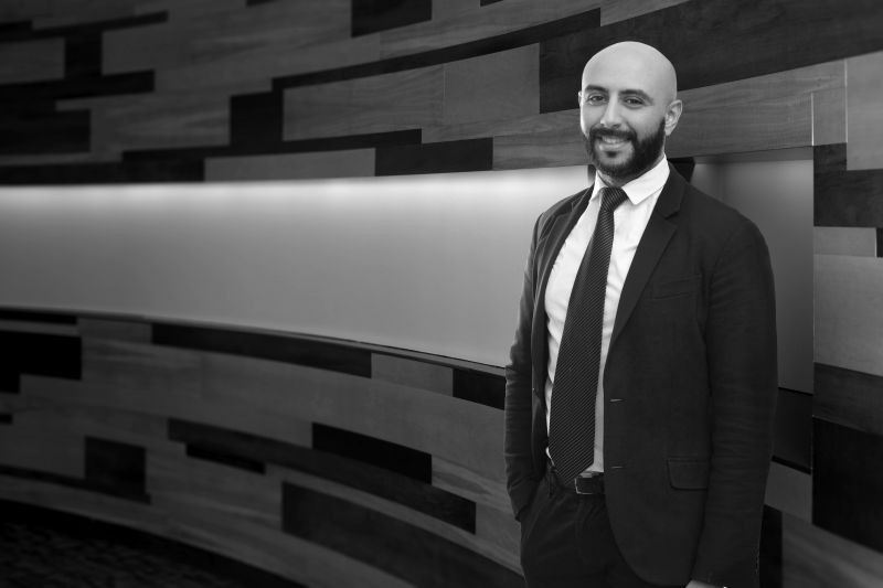 Our People Stone Real Estate