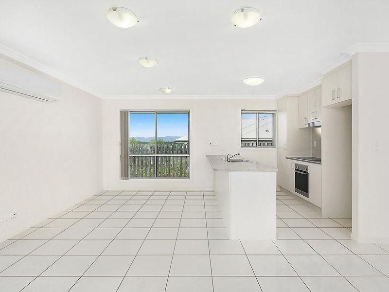 Real Estate For Sale 3 Taramoore Road Gracemere , QLD