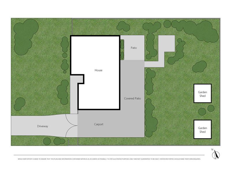 Real Estate For Sale 6 Ellington Street Browns Plains , QLD