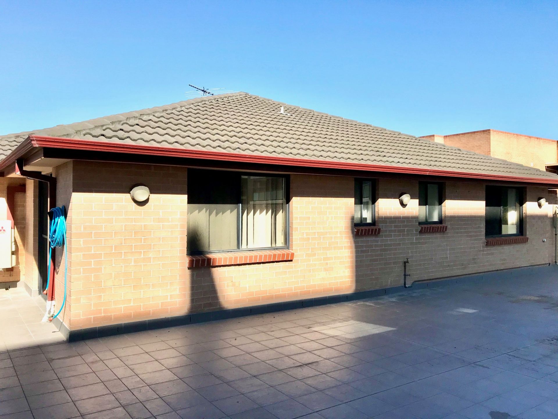 16/1012 Tindall Avenue, Liverpool Macquarie Real Estate