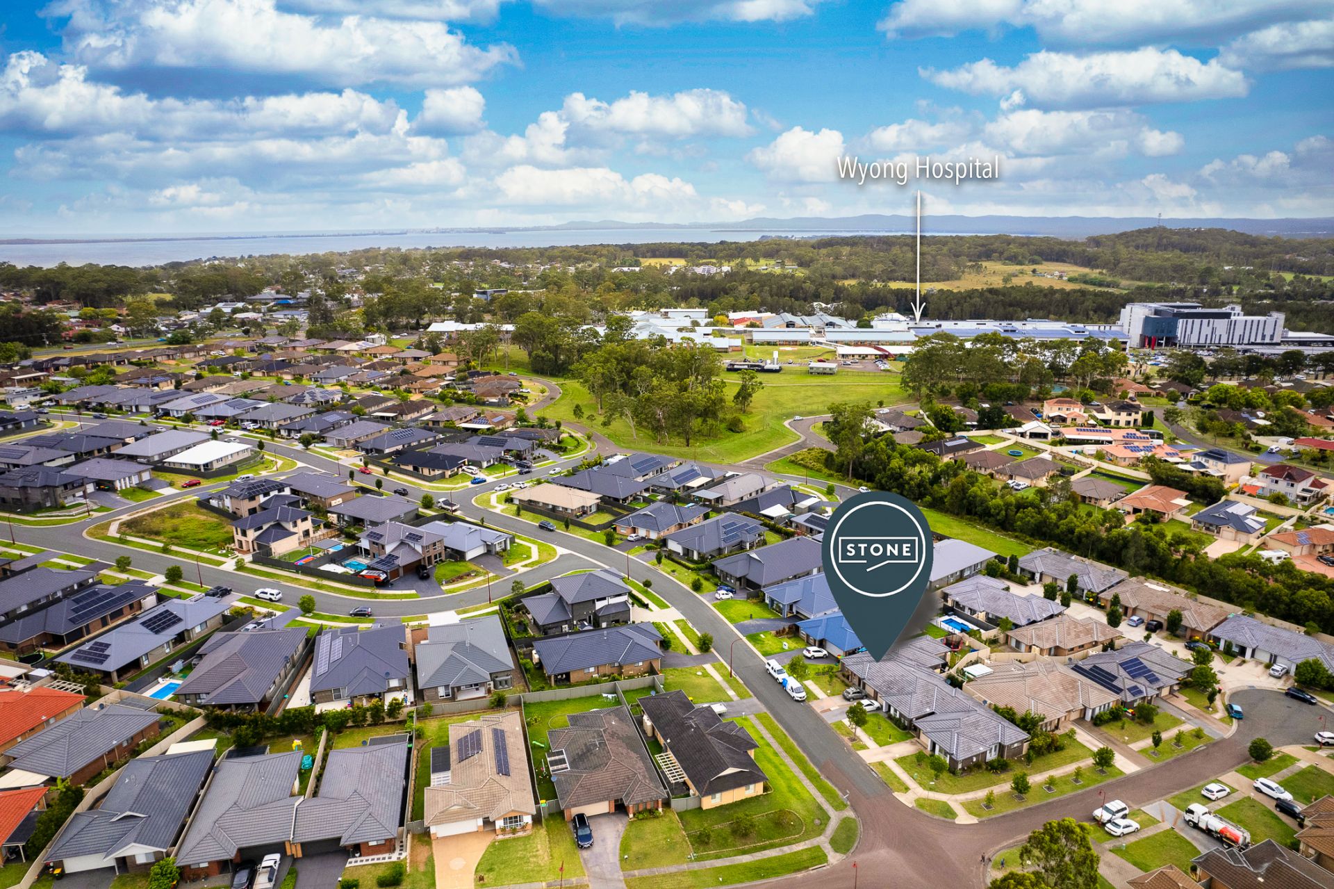 Real Estate For Sale 10 Gladioli Avenue Hamlyn Terrace , NSW
