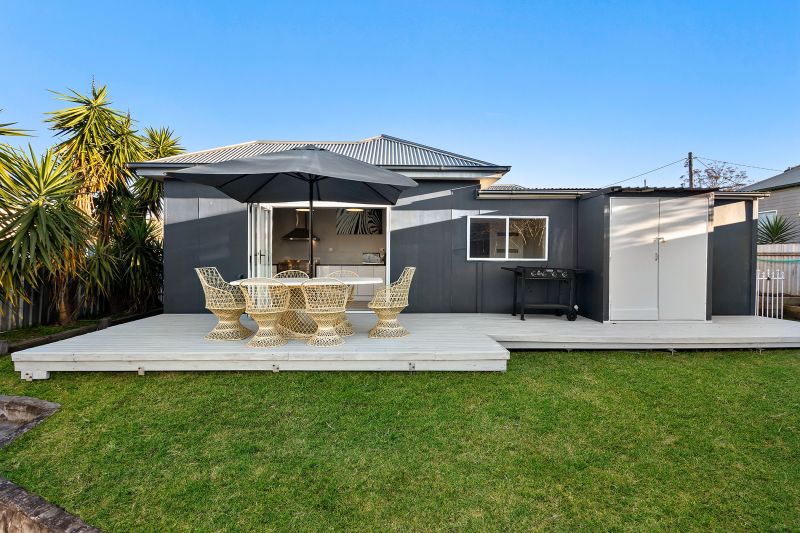 Real Estate For Lease 126 Rawson Street Aberdare , NSW