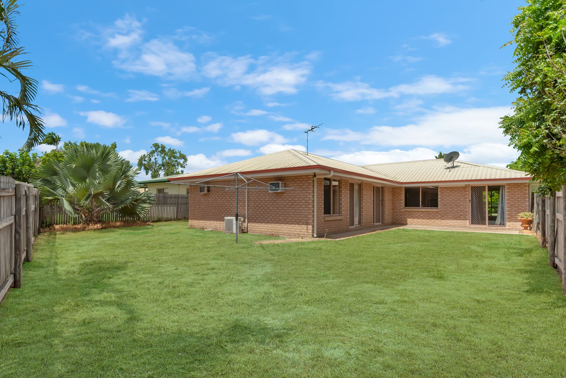 62 Annandale Drive, Annandale Harcourts Kingsberry Townsville