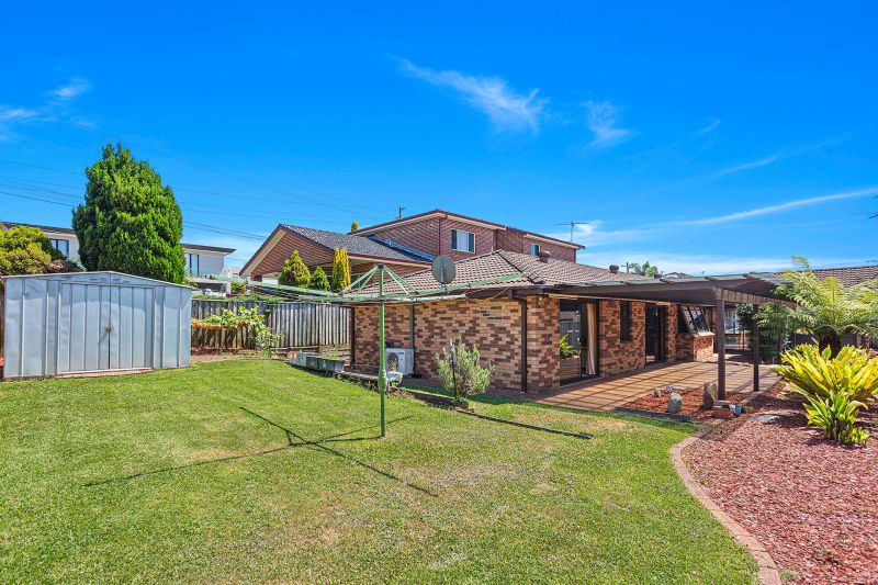 Real Estate For Lease 69 Payten Street Kogarah Bay , NSW