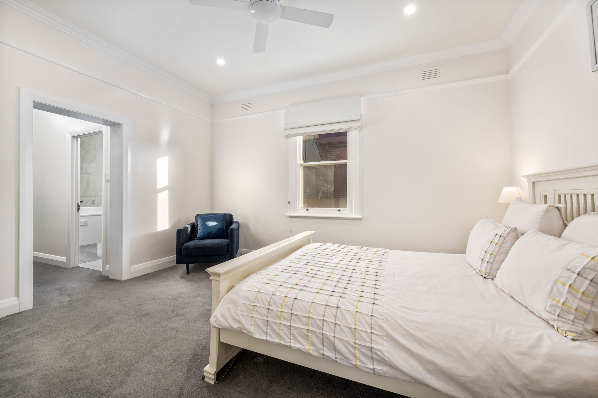 8 Gray Street, Wangaratta OBrien Real Estate