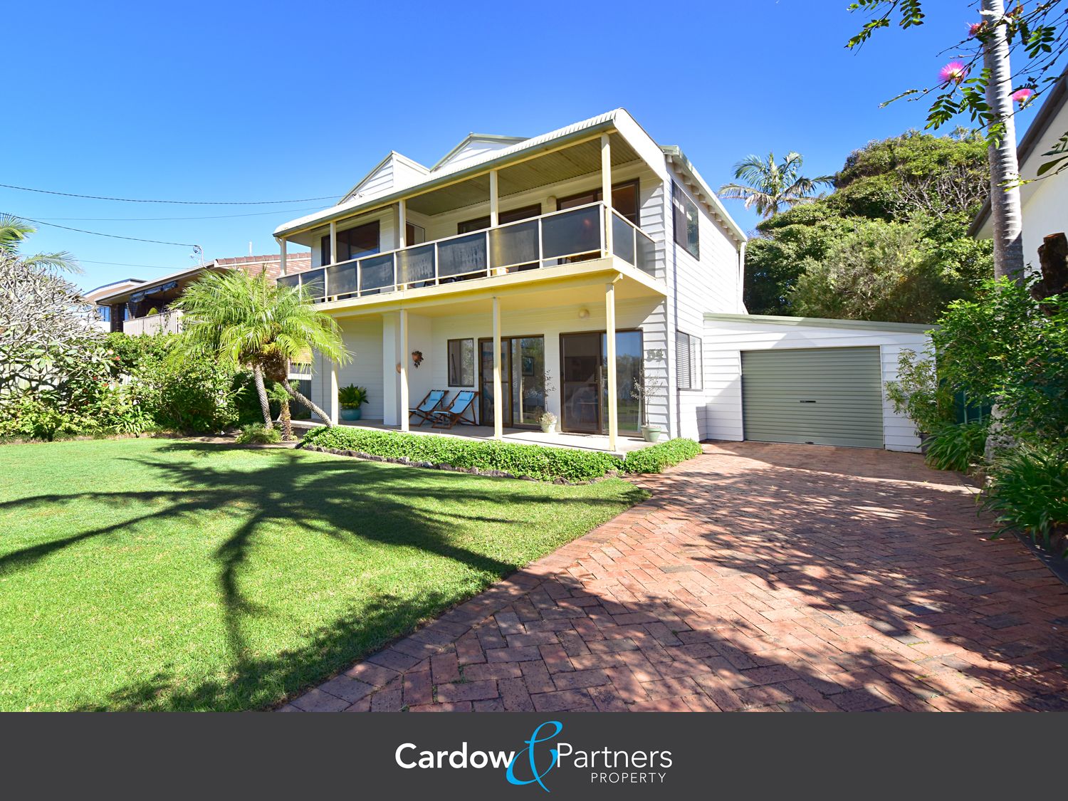 Real Estate For Sale 54 Sandy Beach Dr Sandy Beach , NSW