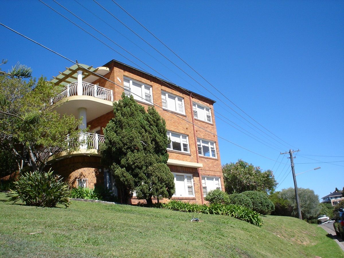 Real Estate For Lease 3/149 Queens Parade Newport , NSW