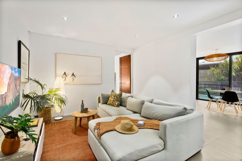 Real Estate For Sale 3 Tasman Drive Gerringong , NSW