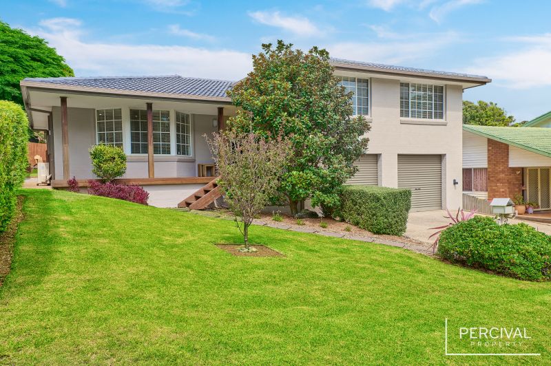 Real Estate For Sale 17 Yarramundi Road Port Macquarie , NSW