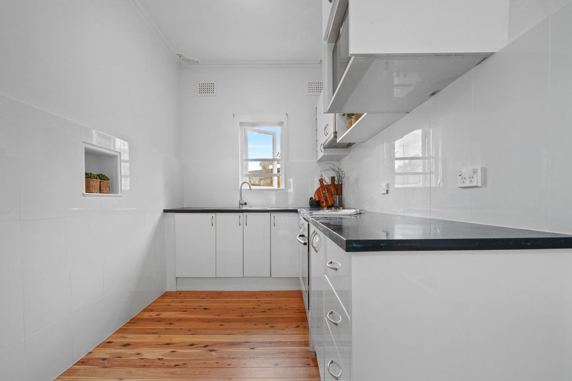 Real Estate For Sale 14 Warburton Parade Earlwood , NSW