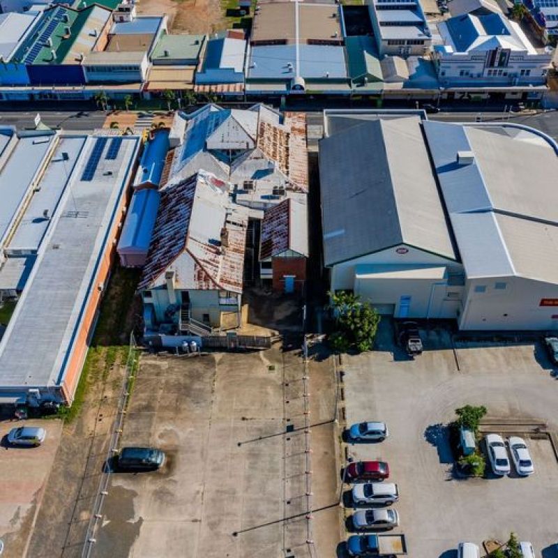 29 Main Street, Proserpine Taylors Property Specialists