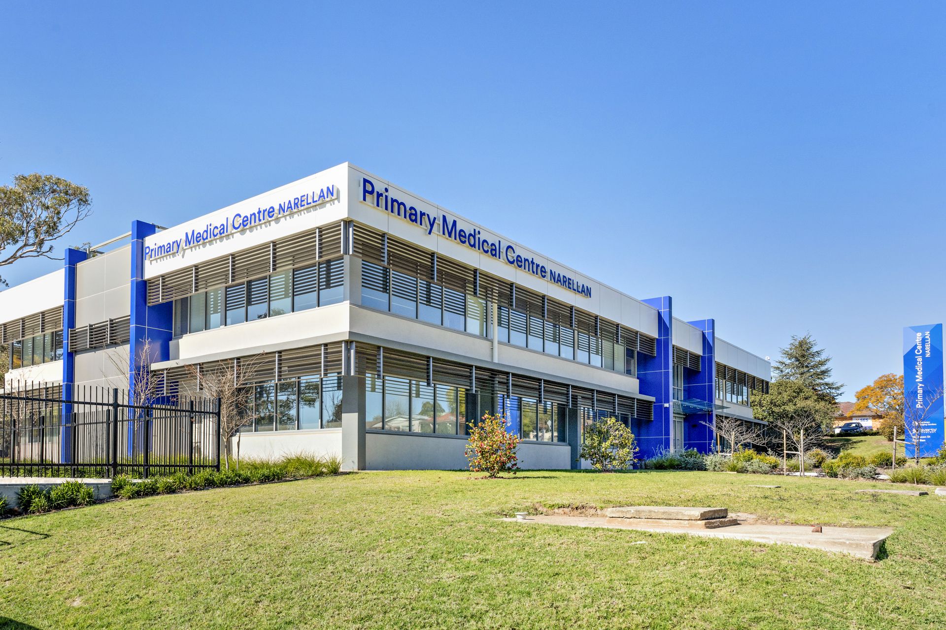 Real Estate For Sale 36 Queen Street Narellan , NSW