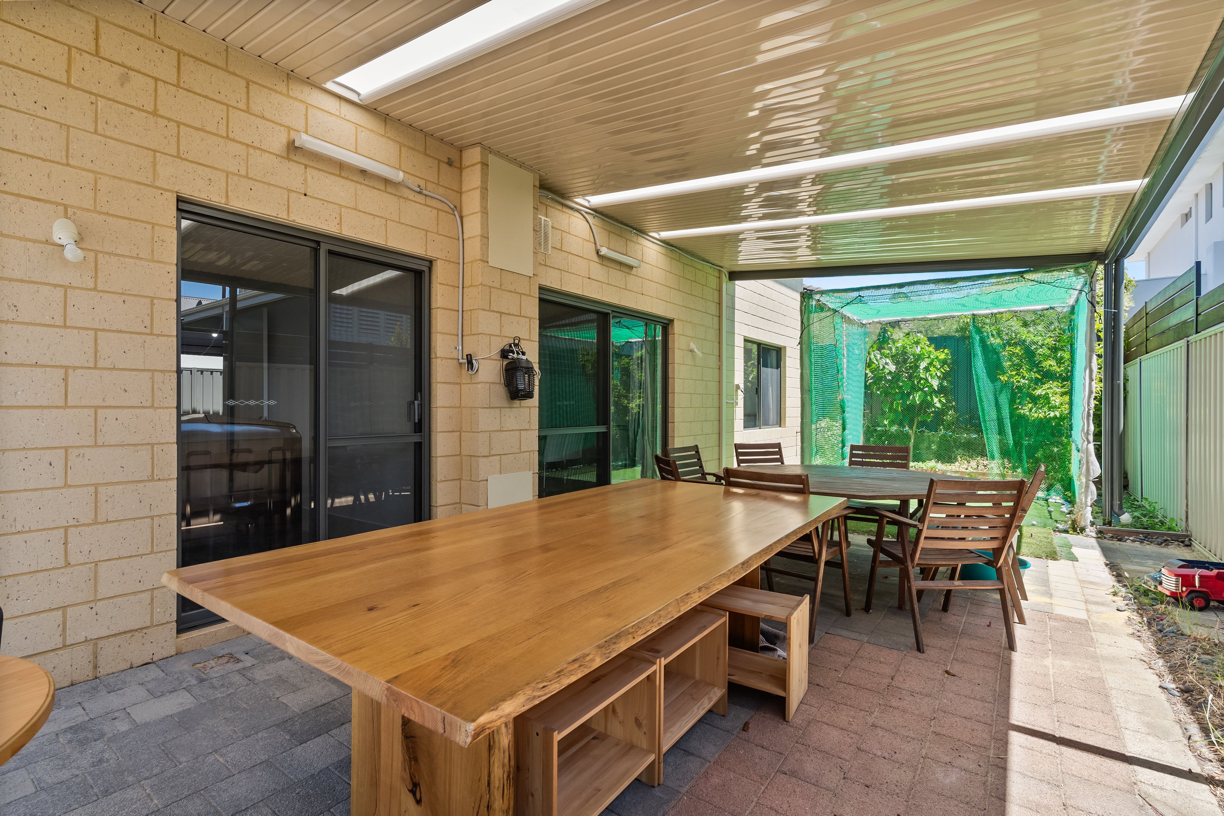 Real Estate For Sale 248C Corinthian Road East Riverton , WA