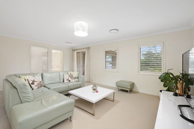 Real Estate For Sale 192 Glenhaven Road Glenhaven , NSW