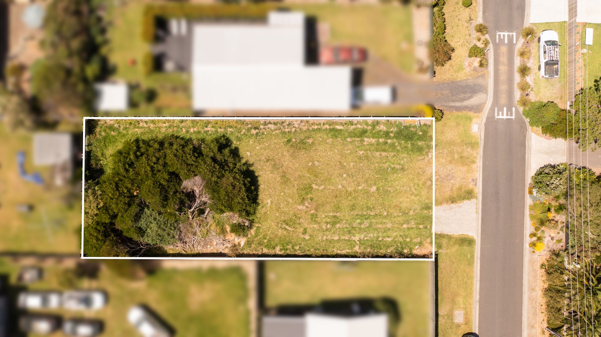 32 Ocean Reach, Cape Woolamai OBrien Real Estate