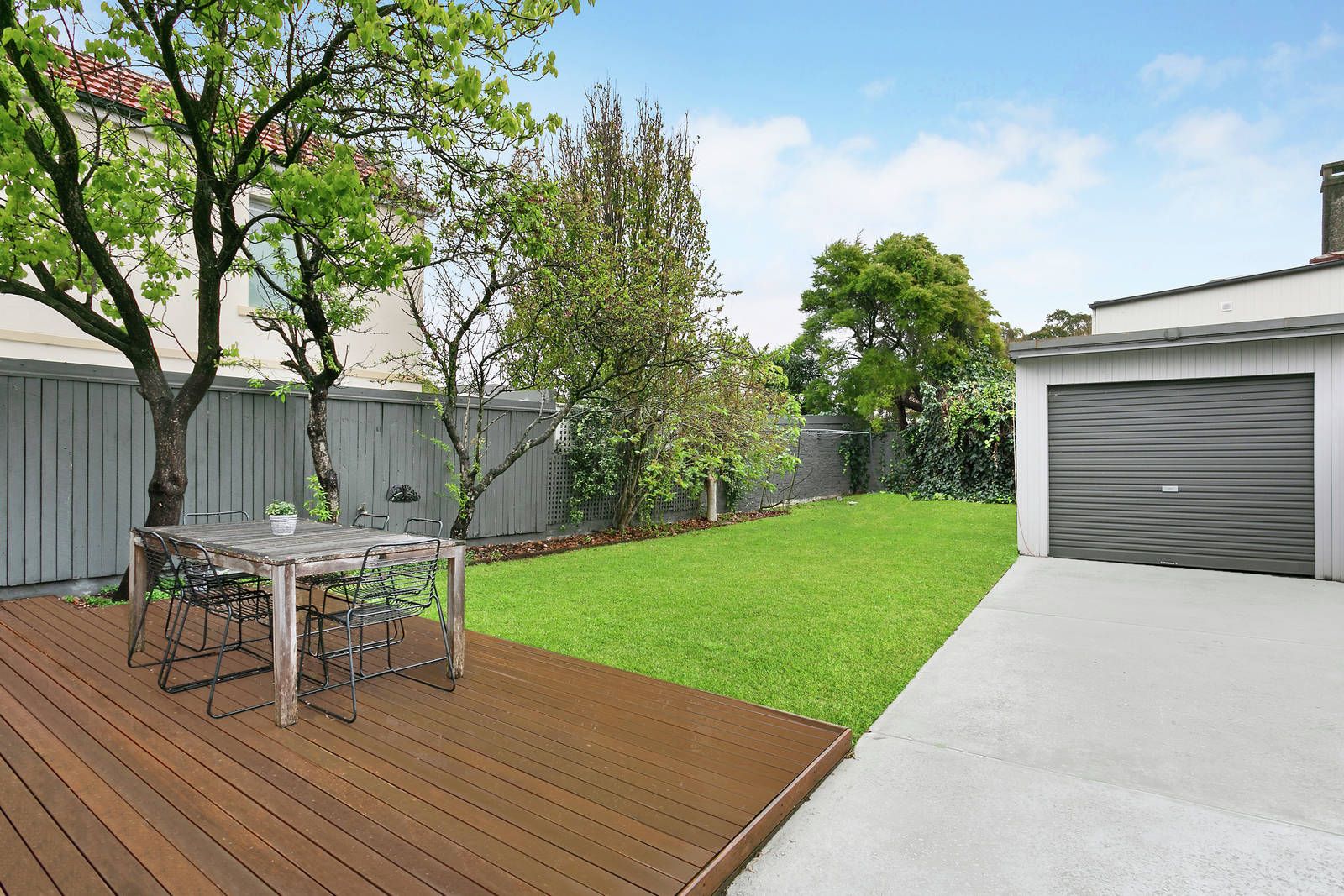 Real Estate For Sale 14 Albert Street Petersham , NSW