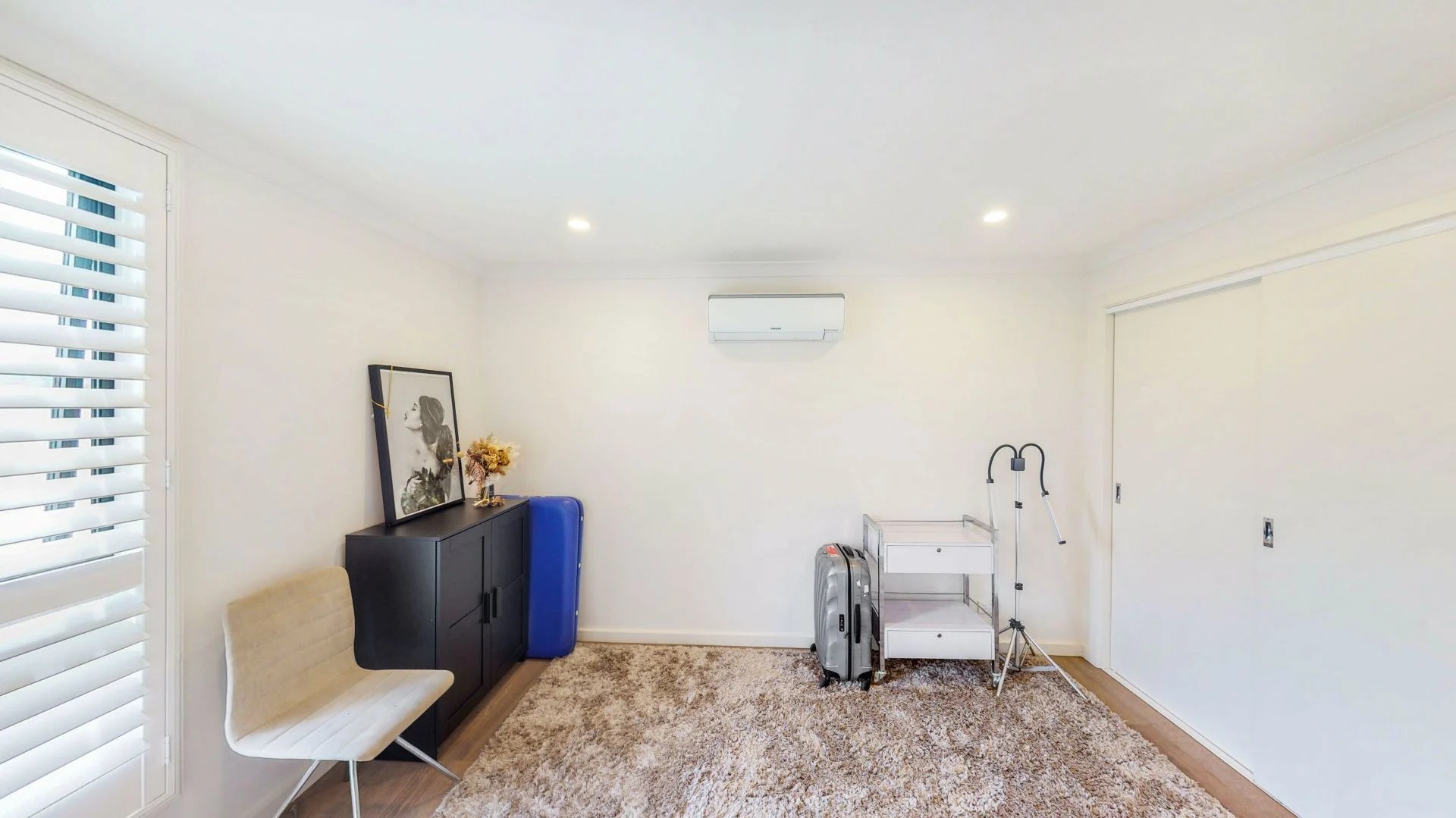 21/111 Kinross Avenue, Edithvale OBrien Real Estate