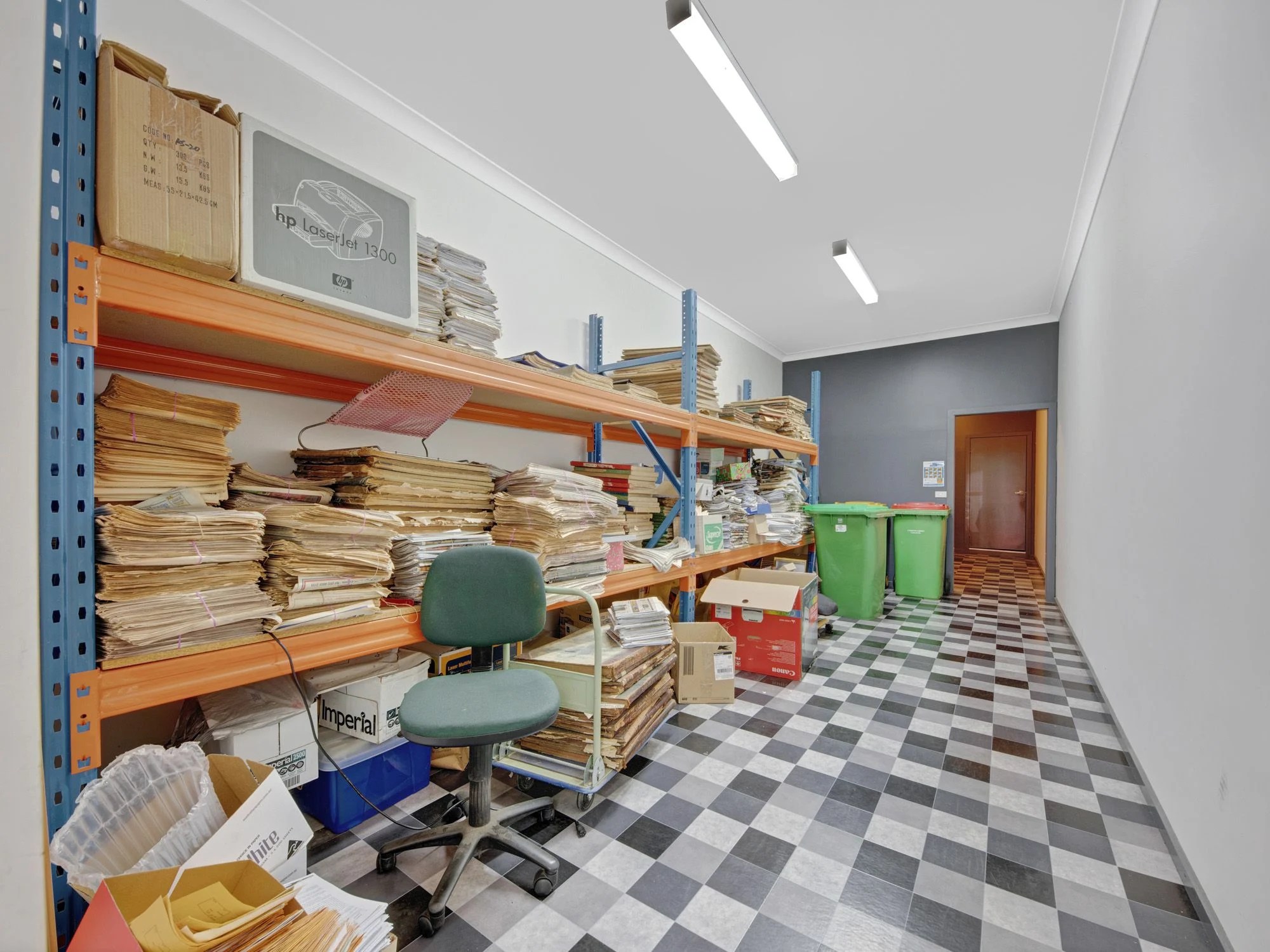 Real Estate For Commercial Sale 130 Sanger Street Corowa , NSW