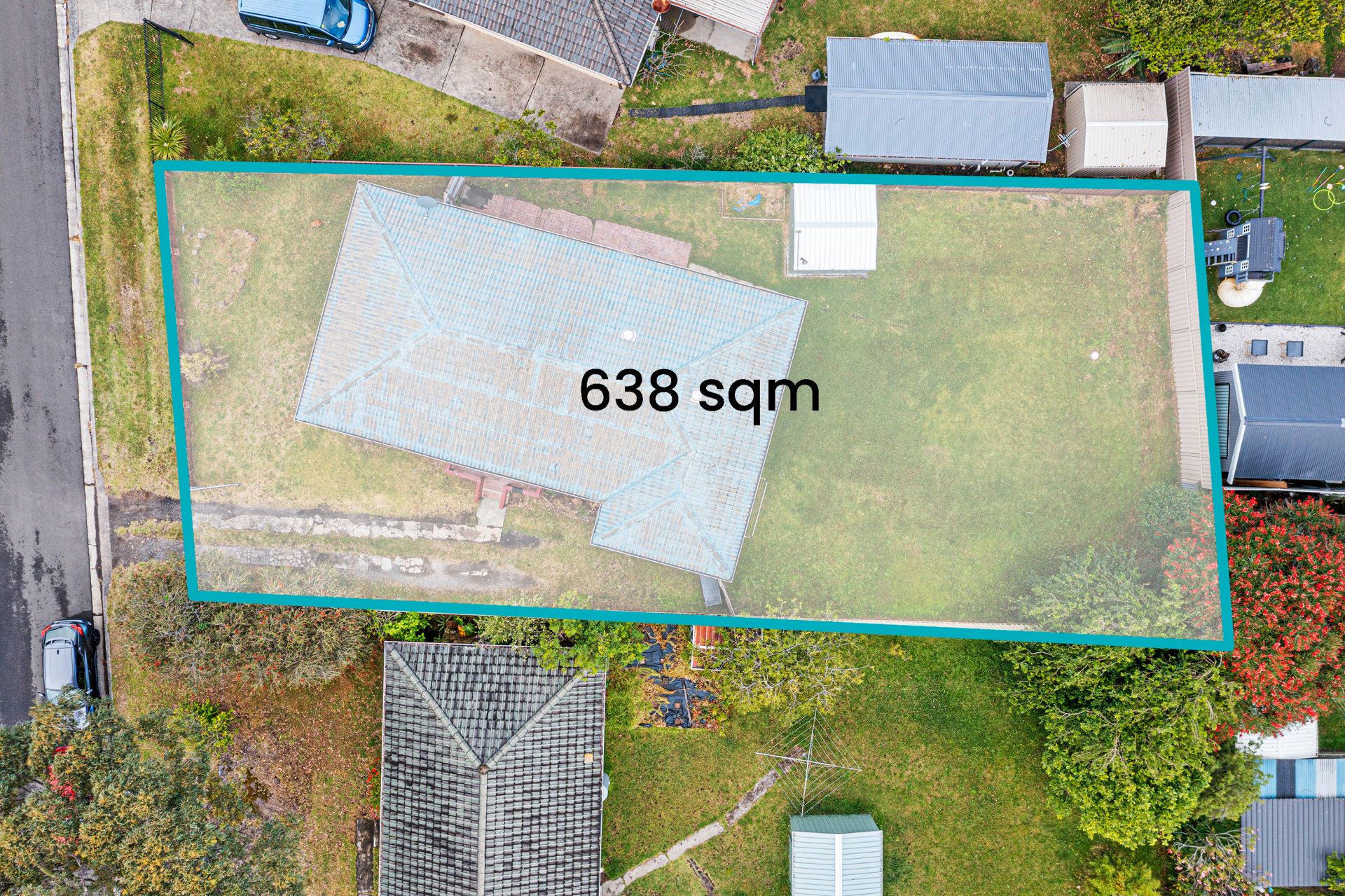 Real Estate For Sale 16 Arcadia Street Warilla , NSW