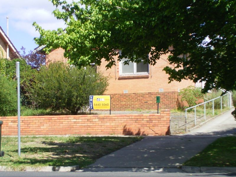 651 Hargraves Street, Golden Square DCK Real Estate